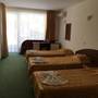 Горящие туры в отель Obzor City - 4