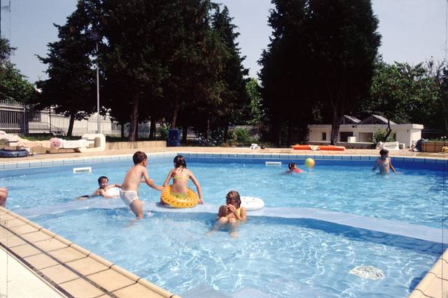 Панорама