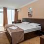Горящие туры в отель Riva Hotel - 6