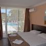 Горящие туры в отель Riva Hotel - 5