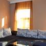 Горящие туры в отель Plaza Hotel Burgas Apt - 3