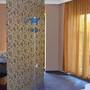Горящие туры в отель Plaza Hotel Burgas Apt - 4