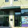 Горящие туры в отель Plaza Hotel Burgas Apt - 1