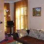 Горящие туры в отель Plaza Hotel Burgas Apt - 6
