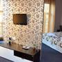 Горящие туры в отель Plaza Hotel Burgas Apt - 2