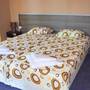 Горящие туры в отель Plaza Hotel Burgas Apt - 5