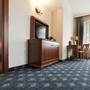 Горящие туры в отель Primoretz Grand Hotel - 4