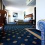 Горящие туры в отель Primoretz Grand Hotel - 5