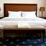 Горящие туры в отель Primoretz Grand Hotel - 3