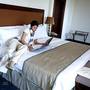 Горящие туры в отель Primoretz Grand Hotel - 6