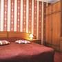 Горящие туры в отель Бреза - 3