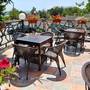 Горящие туры в отель Briz 2 Hotel - 6