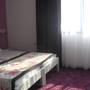 Горящие туры в отель Грами - 2