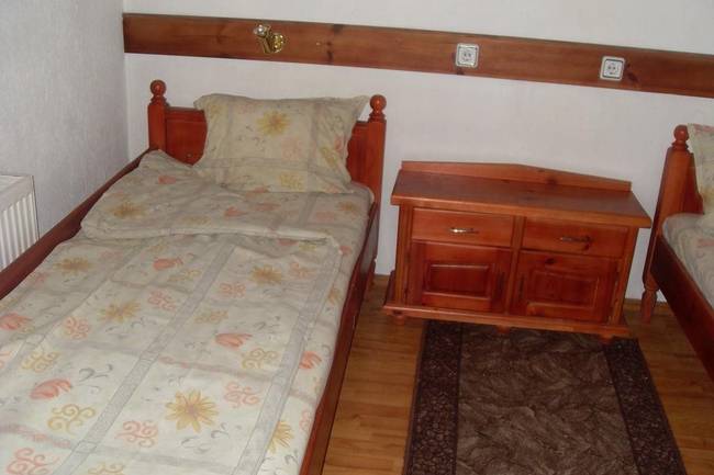 Камбана