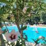 Горящие туры в отель Hotel Koral - 6
