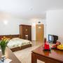 Горящие туры в отель The Stream Resort - 6