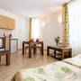 Горящие туры в отель The Stream Resort - 3