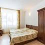 Горящие туры в отель The Stream Resort - 4