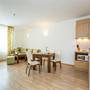 Горящие туры в отель The Stream Resort - 2