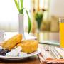 Горящие туры в отель The Stream Resort - 5