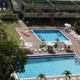 Горящие туры в отель Alba Caracas - 3