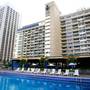 Горящие туры в отель Alba Caracas - 1