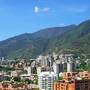 Горящие туры в отель Caracas Cumberland - 6