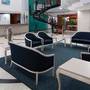 Горящие туры в отель Chacao Cumberland - 1