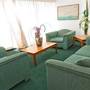 Горящие туры в отель Chacao Cumberland - 4