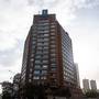 Горящие туры в отель Hilton Caracas - 4