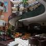 Горящие туры в отель Hilton Caracas - 3