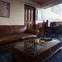 Горящие туры в отель Hilton Caracas - 5