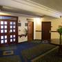 Горящие туры в отель Hilton Caracas - 6