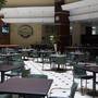 Горящие туры в отель Hilton Caracas - 2
