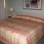 Горящие туры в отель Lincoln Suites Venantur - 2