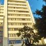 Горящие туры в отель Lincoln Suites Venantur - 1