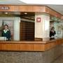 Горящие туры в отель Lincoln Suites Venantur - 3