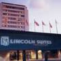 Горящие туры в отель Lincoln Suites Venantur - 5