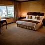 Горящие туры в отель Tamanaco Intercontinental - 3