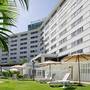 Горящие туры в отель Tamanaco Intercontinental - 6