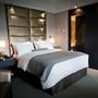 Горящие туры в отель Tamanaco Intercontinental - 4