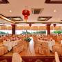 Горящие туры в отель Grand Halong - 4