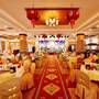 Горящие туры в отель Grand Halong - 5