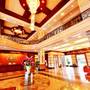 Горящие туры в отель Grand Halong - 2