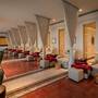Горящие туры в отель Silk Path Grand Hue Hotel & Spa - 6