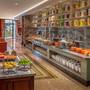Горящие туры в отель Silk Path Grand Hue Hotel & Spa - 1