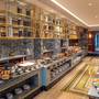 Горящие туры в отель Silk Path Grand Hue Hotel & Spa - 2