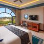 Горящие туры в отель Silk Path Grand Hue Hotel & Spa - 5