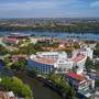 Горящие туры в отель Silk Path Grand Hue Hotel & Spa - 3