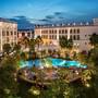 Горящие туры в отель Silk Path Grand Hue Hotel & Spa - 1